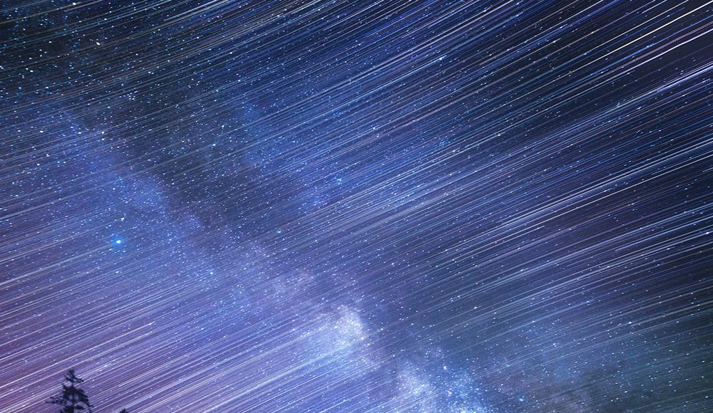 Progressive Sessions Volume 4